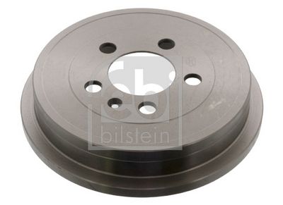 BREMSTROMMEL FEBI BILSTEIN 24034 0