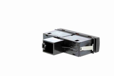 COMUTATOR LUMINI DE AVARIE VEMO V10730351 7