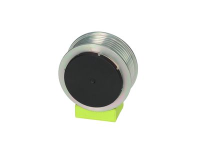 SISTEM ROATA LIBERA GENERATOR VALEO 593920 23