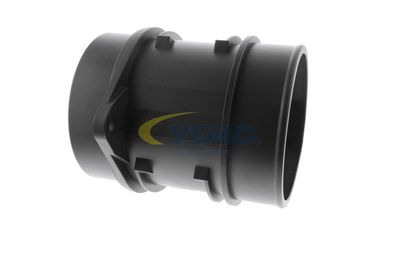 LUFTMASSENMESSER VEMO V46720212 38