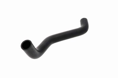 FURTUN RADIATOR ACKOJA A641601 13