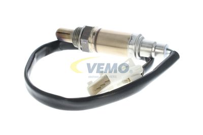 SONDA LAMBDA VEMO V42760007 14