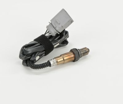 SONDA LAMBDA BOSCH 0258006669 21