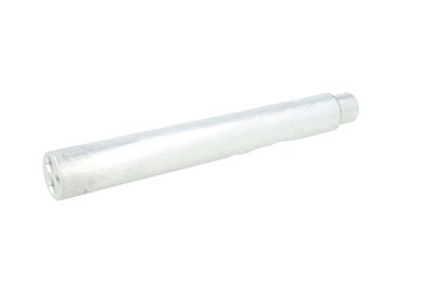 TROCKNER KLIMAANLAGE NRF 33438 43