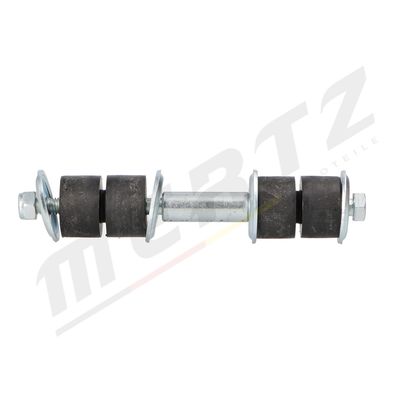 Vorschau Stange/Strebe, Stabilisator Ansicht 5