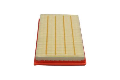 FILTRU AER AMC Filter FAF10902 16