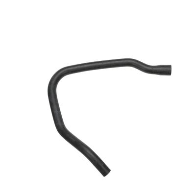 FURTUN RADIATOR GATES 053293 69