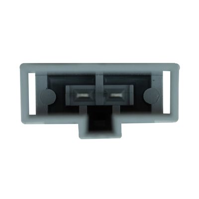 SENSOR INNENRAUMTEMPERATUR LUCAS SNB5086 5