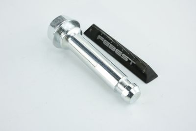 SURUB GHIDARE ETRIER FRANA FEBEST 0174MCV10F 34