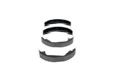 BREMSBACKENSATZ FESTSTELLBREMSE ATE 03013730342 8