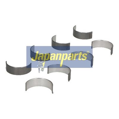 JAPANPARTS Švaistiklio indėklas