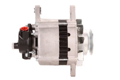 GENERATOR WALKER WAL01772 1