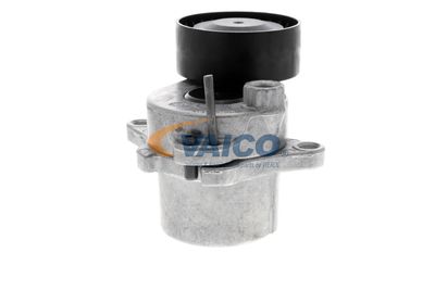 RIEMENSPANNER KEILRIPPENRIEMEN VAICO V302708 28