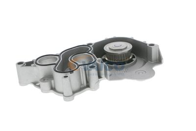 WASSERPUMPE MOTORKüHLUNG VAICO V1050093 56