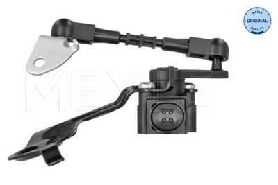 SENZOR REGLARE FARURI MEYLE 1148970022 1