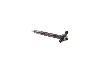 INJECTOR REMANTE 002003002451R 14