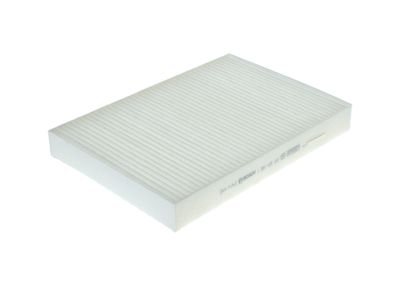 FILTER INNENRAUMLUFT BOSCH 1987435103 8