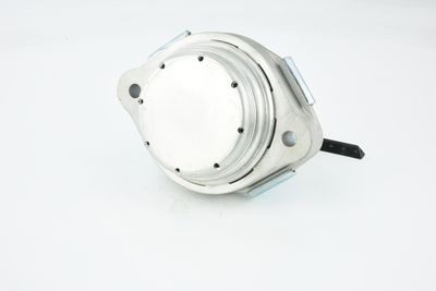 SUPORT MOTOR FEBEST BMMX5 31