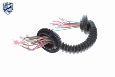 SET REPARATIE SET CABLURI VEMO V10830022 4