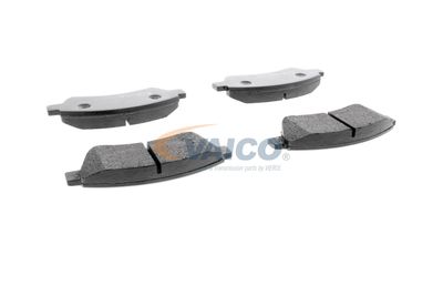 SET PLACUTE FRANA FRANA DISC VAICO V220083 47