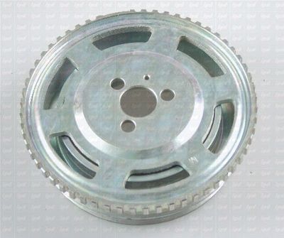 FULIE CUREA ARBORE COTIT