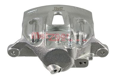 Brake Caliper 6260062