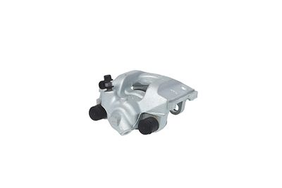 ETRIER FRANA ATE 24336199625 15