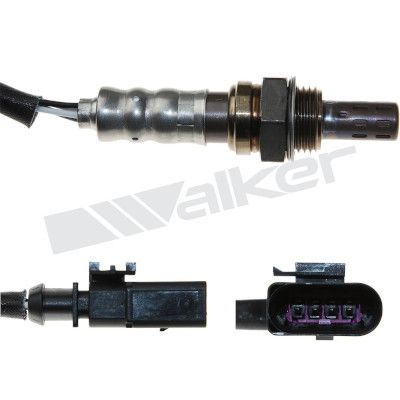 SONDA LAMBDA WALKER PRODUCTS 250241094 4