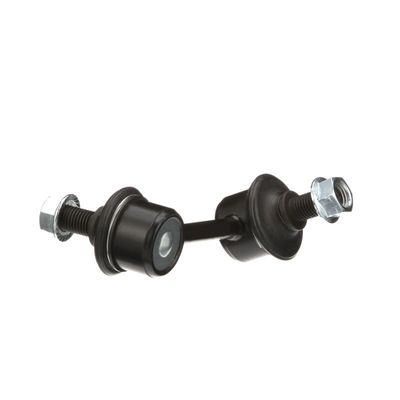 BRAT/BIELETA SUSPENSIE STABILIZATOR DELPHI TC6444 22