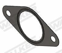 GARNITURA RACORD EVACUARE WALKER 80228 2