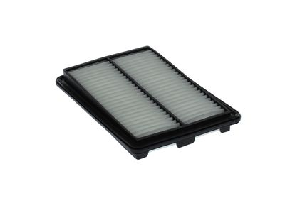 LUFTFILTER BOSCH F026400582 16