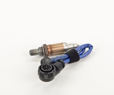 SONDA LAMBDA BOSCH 0258003236 10