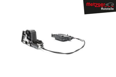360 Grad Ansicht 24