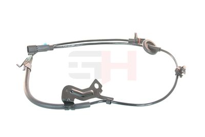 SENZOR TURATIE ROATA GH GH713021H 32