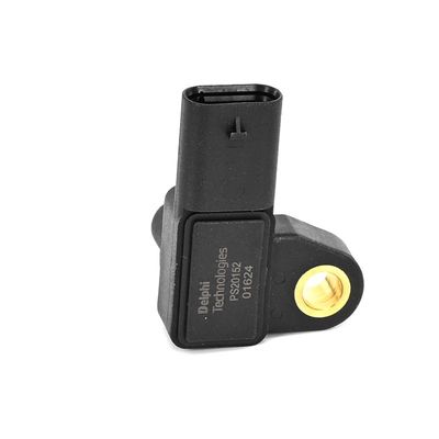 SENSOR SAUGROHRDRUCK DELPHI PS2015212B1 25