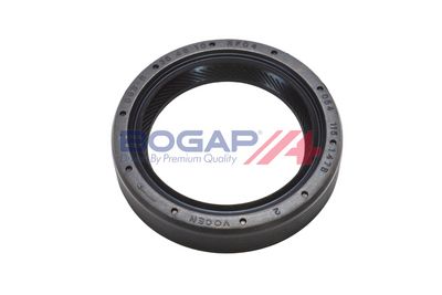 SIMERING ARBORE COTIT BOGAP A1119127 1