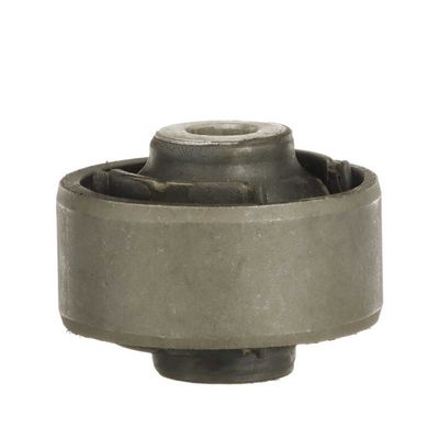 LAGERUNG LENKER GATES AWS2288 11