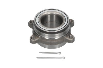 Wheel Bearing Kit WBH-5541