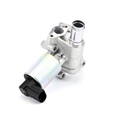 SUPAPA EGR DELPHI EG1028912B1 22