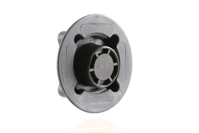 VERSCHLUSSDECKEL KüHLMITTELBEHäLTER MAHLE CRB35000S 25