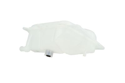 AUSGLEICHSBEHäLTER KüHLMITTEL NRF 454212 31