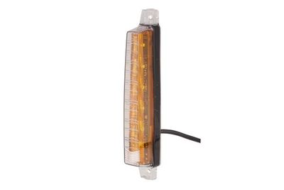 Blinklygte HELLA 2BA 012 846-021