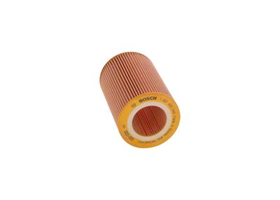 LUFTFILTER BOSCH 1457433044 29