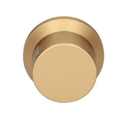 DRUCKSTüCK EIN-/AUSPRESSWERKZEUG KS TOOLS 4400588 24