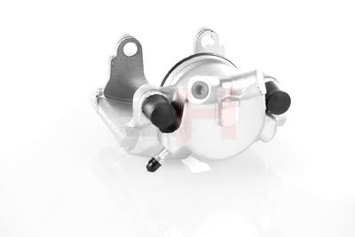 ETRIER FRANA GH GH431540V 32