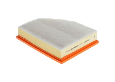 FILTRU AER BOSCH F026400748 25