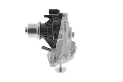 SUPAPA EGR TOPRAN 639187 5