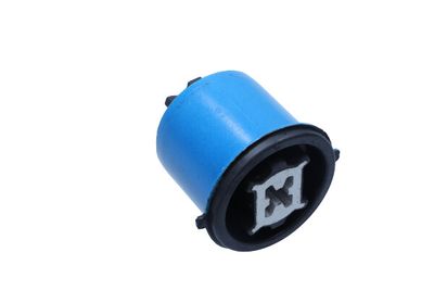 SUPORT AX MAXGEAR 724952 1