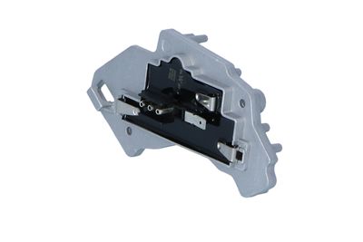 WIDERSTAND INNENRAUMGEBLäSE NRF 342025 29