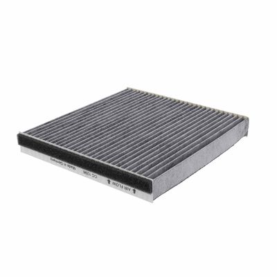 FILTER INNENRAUMLUFT CORTECO 80000165 4